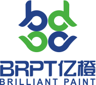 東莞市億歐環?？萍加邢薰?>
			<div   id=